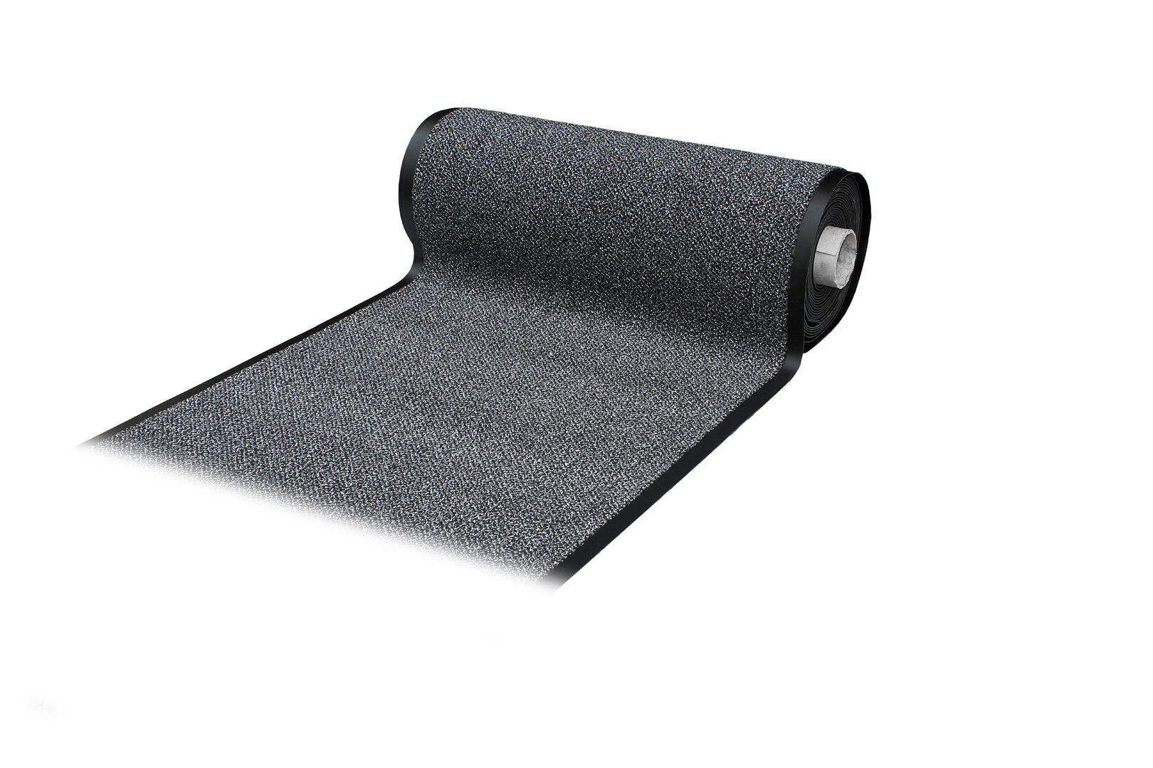 JADE Schmutzfangmatte Breite 120 cm Länge nach Maß